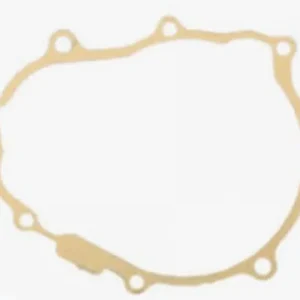 Hromadná Objednávka ATHENA těsnění víka alternátoru GAS GAS EC 250F 13-14, WR 250F 03-13 (OEM:5UM154510000)