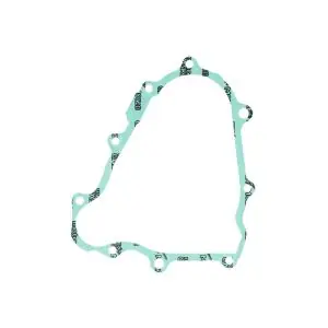 ATHENA těsnění víka alternátoru YAMAHA WRF 450 03-06 (WR450F) Garance Vrácení Peněz