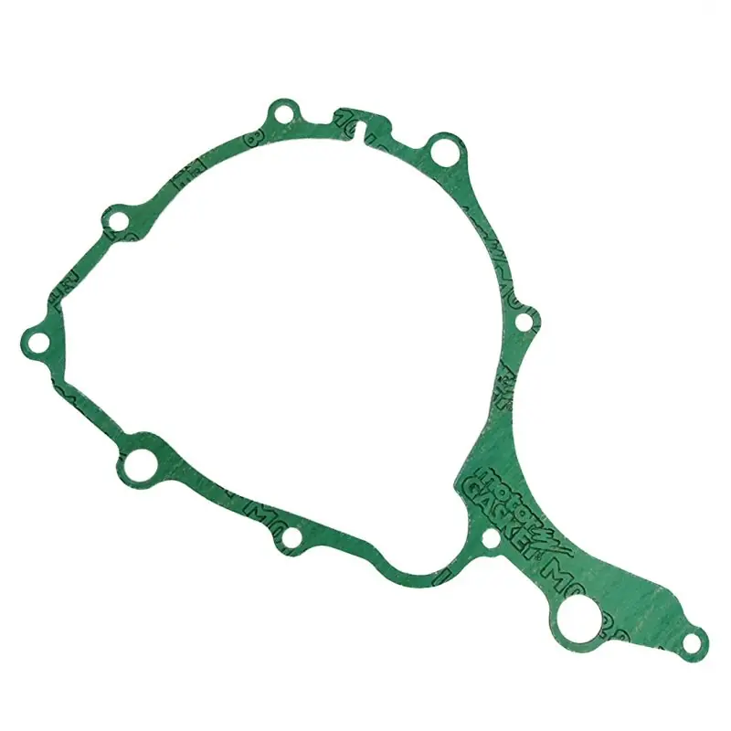 Garance Vrácení Peněz ATHENA těsnění víka alternátoru YAMAHA XT 250 08-16, XG 250 TRICKER 05, YFM / YFS 250 R 08-13