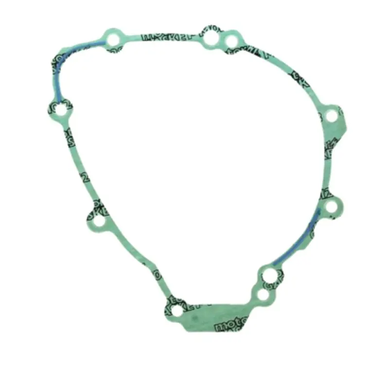 Bezpečná Platba ATHENA těsnění víka alternátoru YAMAHA YZF R1 09-14