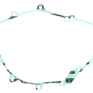 Levný ATHENA těsnění víka alternátoru YAMAHA FJR 1300 01-17, 5JW154511100, 5JW154510000