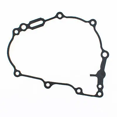 Omezená Nabídka ATHENA těsnění víka alternátoru YAMAHA YZF 450 10-13, 33D154510000