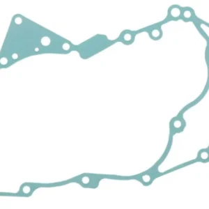 Omezená Nabídka ATHENA těsnění víka alternátoru YAMAHA YFZ 450 R 09-19, YFZ 450 X 10-18