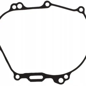 ATHENA těsnění víka alternátoru YAMAHA YZF 450 14-18, WR 450F 18 Sezónní Sleva