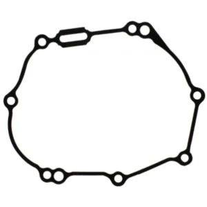 Sezónní Sleva ATHENA těsnění víka alternátoru YAMAHA YZF 250 14-16, WR 250 F 15-19, 1SM154510000