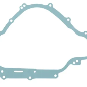 ATHENA těsnění víka alternátoru YAMAHA YFM 700 GRIZZLY 16-17, KODIAK 700 16-17, WOLVERINE 700 16-17 Rychlé Dodání