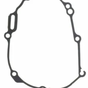 ATHENA těsnění víka alternátoru YAMAHA YZF 450 18-22, WRF 450 19-23, BR91545100 Akční Cena