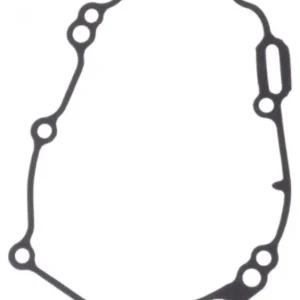 Ruční Výroba ATHENA těsnění víka alternátoru YAMAHA YZF 250 19-26, WR 250 F 20-26, B7B1545100