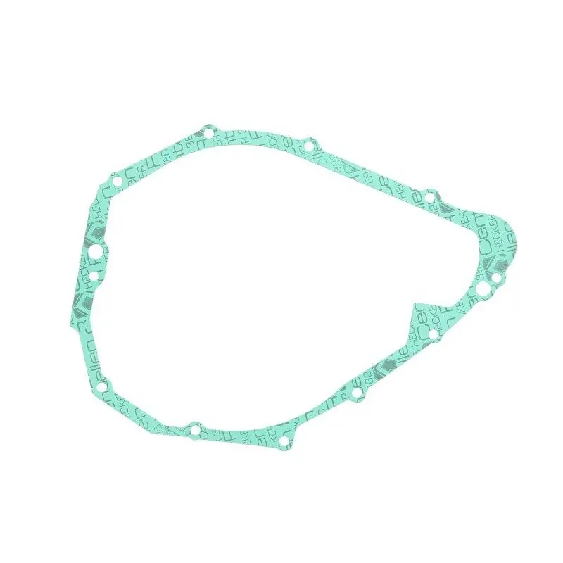 ATHENA těsnění víka alternátoru YAMAHA V-MAX 1200 85-02, XVZ 12/13 Doprava Zdarma