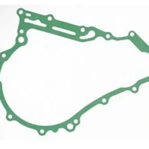 Hit Sezóny ATHENA těsnění víka alternátoru YAMAHA YFM 700 raptor 06-25, 1S3154510000