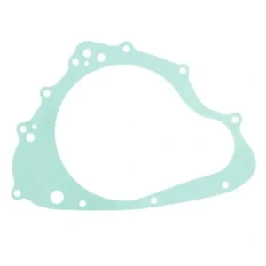 ATHENA těsnění víka alternátoru SUZUKI GS 500E 89-08, GS 450 L,S,T,E,EU 80-88, GSX400 E,S,L 80-87, OEM, 1148344101, 1148344100, 1148344110 Cenově Výhodný