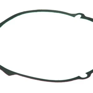 ATHENA těsnění víka alternátoru SUZUKI RM 125 80 Doprava Zdarma