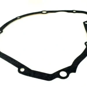 ATHENA těsnění víka alternátoru SUZUKI VS 1400 INTRUDER 87-02, OEM, 1148338B00 Záruka V Ceně