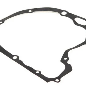 Nejlepší Volba ATHENA těsnění víka alternátoru SUZUKI VS 600 INTRUDER 95-98, VS 750/800 INTRUDER 85-02, VL 800 06-16