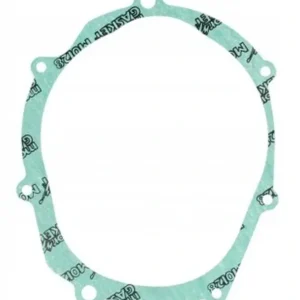 Nízká Cena ATHENA těsnění víka alternátoru SUZUKI DR 350 90-99, DR 250 90-95, OEM, 1148312D01, 1148314D01