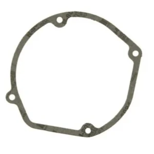 ATHENA těsnění víka alternátoru SUZUKI RM 250 96-08, OEM, 1148337E01, 1148337E00, 1148337E02 Doprava Zdarma