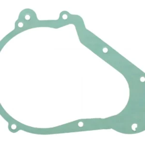 ATHENA těsnění víka alternátoru SUZUKI GSX 400F/FE 81-83 (OEM:1148333200) Ihned K Objednání