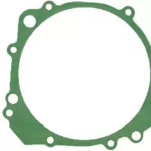 ATHENA těsnění víka alternátoru SUZUKI GSXR 600 97-00, GSXR 750 96-99, OEM, 1148333E01 Rychlé Dodání