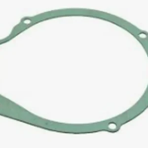 Rychlé Dodání ATHENA těsnění víka alternátoru SUZUKI RM 250 94-95