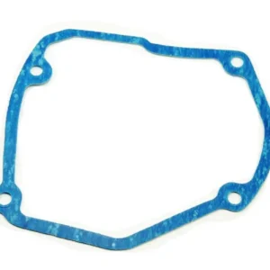 ATHENA těsnění víka alternátoru SUZUKI RM 125 98-08 Víkendová Akce