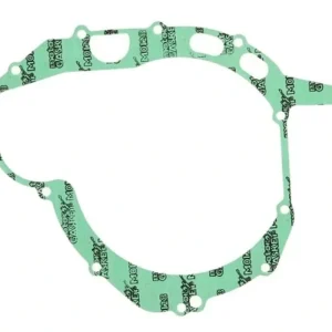 Levný ATHENA těsnění víka alternátoru SUZUKI DL 1000 V-STROM 02-19, DL 1050 20-26, TL1000 S/R 97-01, SV 1000 03-07, OEM, 1148302F10, 1148302F00