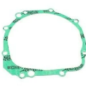 Luxusní ATHENA těsnění víka alternátoru SUZUKI GSXR 600 01-03, GSXR 750 00-03, GSXR 1000 01-02, OEM, 1148335F00
