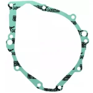 Cenově Výhodný ATHENA těsnění víka alternátoru SUZUKI GSXR 1300 HAYBUSA 99-14, OEM, 1148324F00