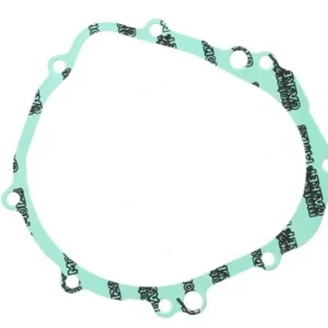 Garance Vrácení Peněz ATHENA těsnění víka alternátoru SUZUKI GSXR 600 97-05, GSXR 750 96-05, GSXR 1000 01-08, GSR 600 06-10, GSR 750 11-16, GSX-S 1000 16-25, GSX-S 750 17-21, OEM, 1148318G00