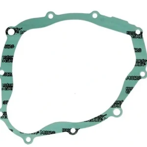 ATHENA těsnění víka alternátoru SUZUKI DL 650 V-STROM 04-24, SV 650 99-25, SFV 650 GLADIUS 09-15, OEM, 1148319F00 Levný