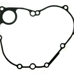 ATHENA těsnění víka alternátoru SUZUKI RMZ 450 05-07,, 1148335G10000 Originální