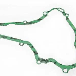 Celosvětová Doprava ATHENA těsnění víka alternátoru SUZUKI LTR 450 06-10