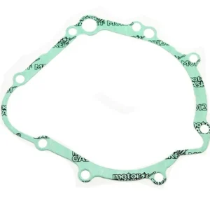 Bezpečná Platba ATHENA těsnění víka alternátoru SUZUKI GSXR 600 06-17, GSXR 750 06-19, OEM, 1148301H00