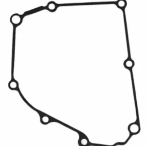 ATHENA těsnění víka alternátoru SUZUKI RMZ 450 08-26, OEM, 1148328H00000 Ruční Výroba