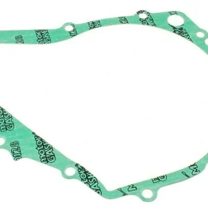 Horká Nabídka ATHENA těsnění víka alternátoru SUZUKI GSF 650 BANDIT 07-16, GSF 1250 07-17, GSX 650F 08-16, GSX 1250 10-17, OEM, 1148318H00000