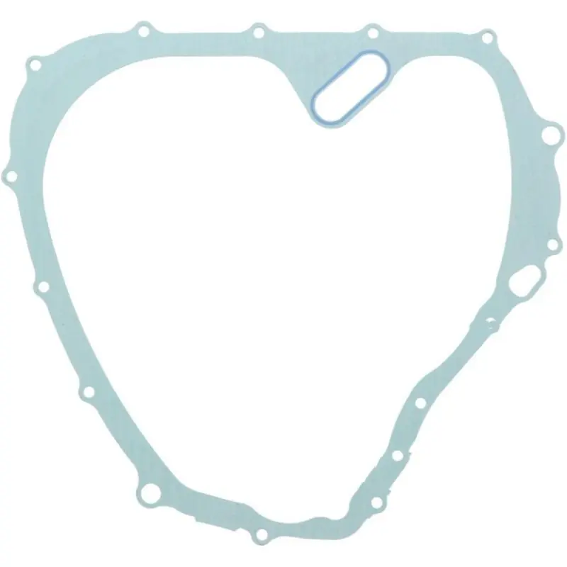 Garance Vrácení Peněz ATHENA těsnění víka alternátoru SUZUKI LT-A LTA 450 X KINGQUAD 07-10,LTA LT-A 500X KINGQUAD 07-15