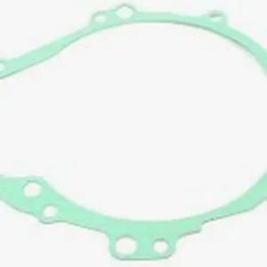 Doprava Zdarma ATHENA těsnění víka alternátoru SUZUKI GSX-R 1000 09-16 (OEM:1148347H00)