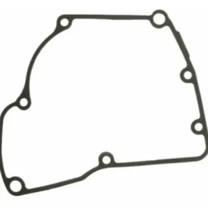 ATHENA těsnění víka alternátoru SUZUKI RMZ 250 10-26, OEM, 1148349H00, 1148349H00000 Víkendová Akce