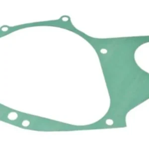 ATHENA těsnění víka alternátoru SUZUKI RV 125 VAN VAN 03-10 (OEM:1148313G00000) Dokud Zásoby Vydrží