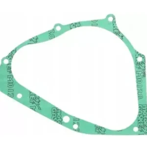 Akční Cena ATHENA těsnění víka alternátoru SUZUKI DR 200S/SE 13-15 (OEM:1148305312)