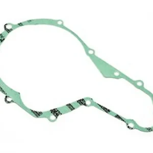 Hit Sezóny ATHENA těsnění víka alternátoru SUZUKI DR 350SE 94-99