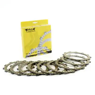 Oblíbený PROX spojkové kotouče YAMAHA YZF 426 00 (EBS2352)