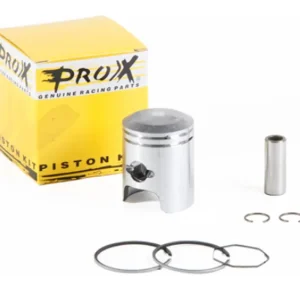 Novinka PROX píst HONDA MB 5 / MT 50 (40.00mm)