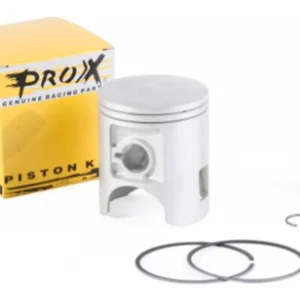 Profesionální PROX píst HONDA TRX 250R 87-89 2T (67.50mm)