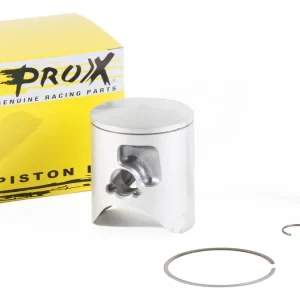 Cenová Bomba PROX píst HONDA CR 250 05-07 (66,36mm)