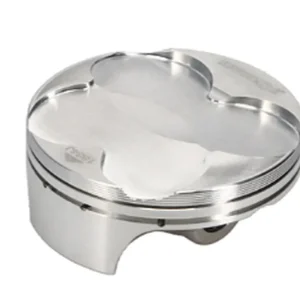 PROX píst HONDA CRF 250R 20-26, CRF 250RX 20-26, 13.9:1 (78,97mm, 13,9:1) Rychlé Dodání