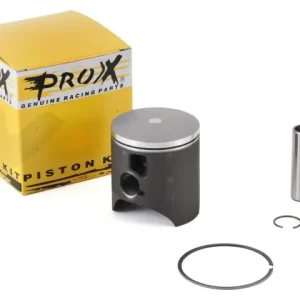 PROX píst SUZUKI RM 125 90-99 (53.96mm) Jen Po Omezenou Doba