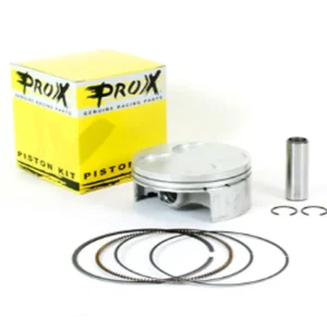 Sleva PROX píst SUZUKI RMZ 450 05-07 (97.50mm)