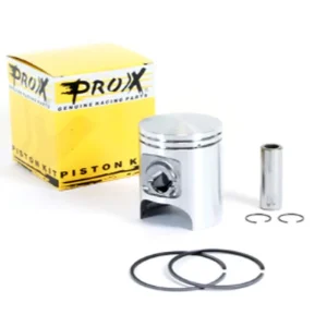 Exkluzivní PROX píst KAWASAKI AR 125 (55.00mm)