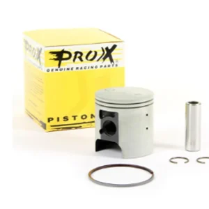 PROX píst KAWASAKI KX 100 95-21, KX 112 22-24 (STD. 52.45mm) Ihned K Objednání