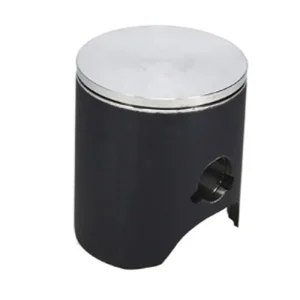 PROX píst KTM SX 250 00-02 (66.37mm) Rychlé Dodání